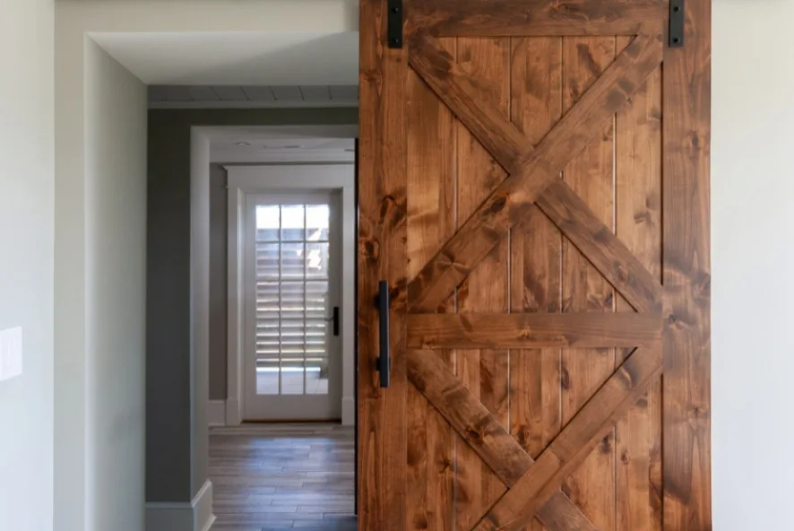 Andreotta Cabin by The Coastal Cottage Company | Outer Banks Builders - Photo 21
