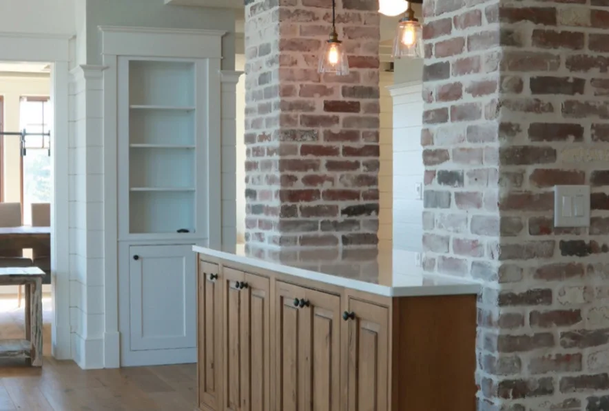 Andreotta Cabin by The Coastal Cottage Company | Outer Banks Builders - Photo 36