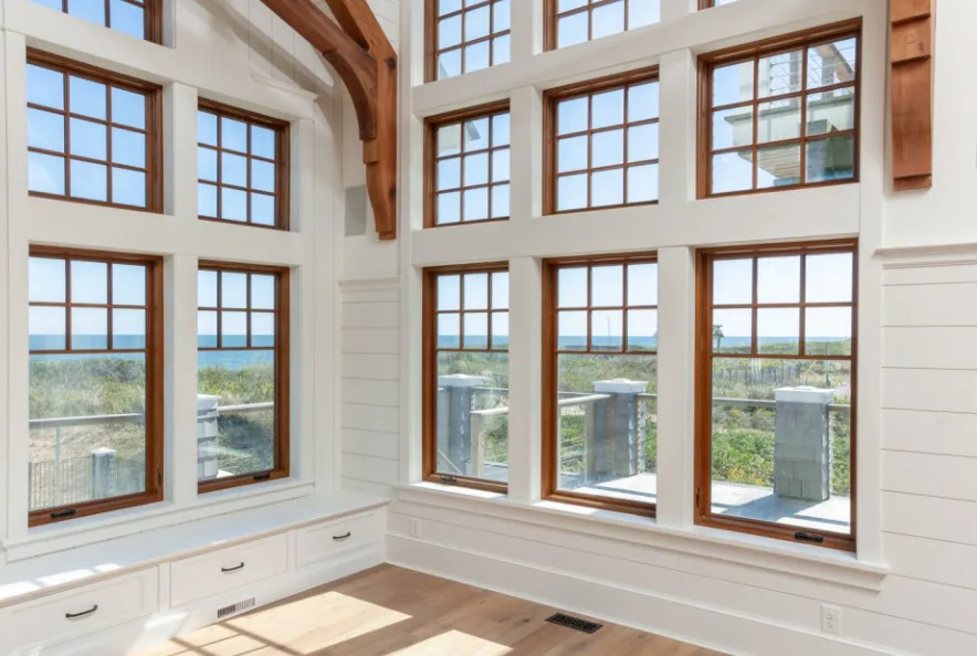 The Coastal Cottage Company | Outer Banks Builders - Photo 11