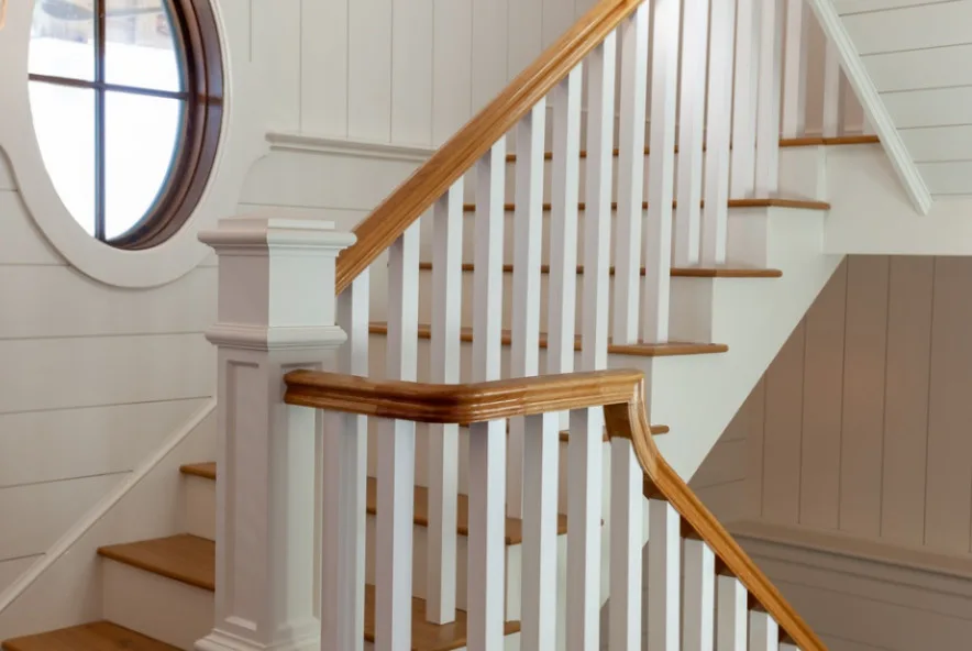 Andreotta Cabin by The Coastal Cottage Company | Outer Banks Builders - Photo 25