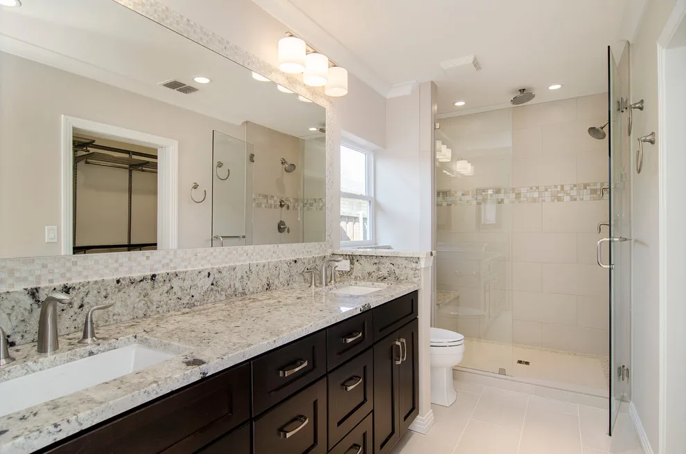 Anita Complete Home Addition by Alair Homes Plano - Photo 7