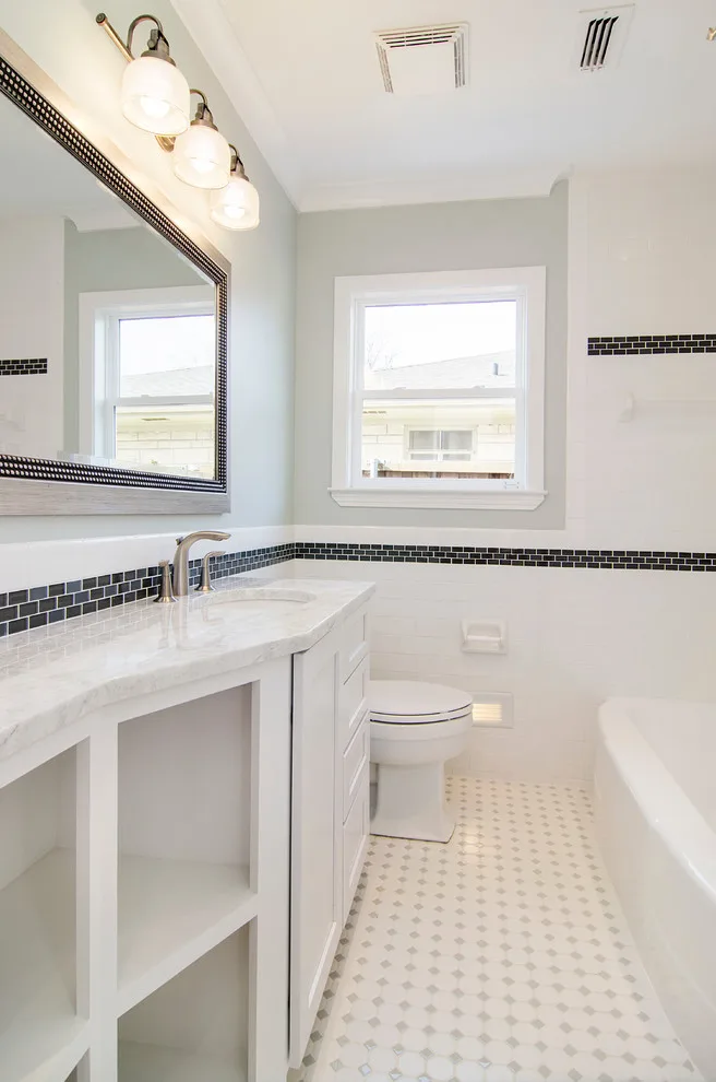 Anita Complete Home Addition by Alair Homes Plano - Photo 16