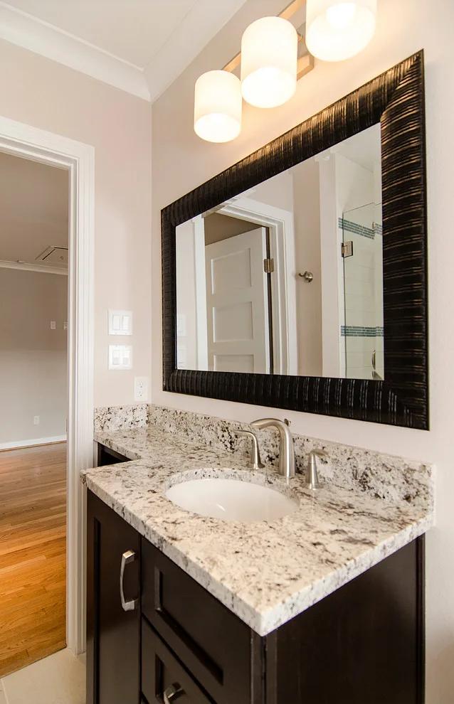 Anita Complete Home Addition by Alair Homes Plano - Photo 9