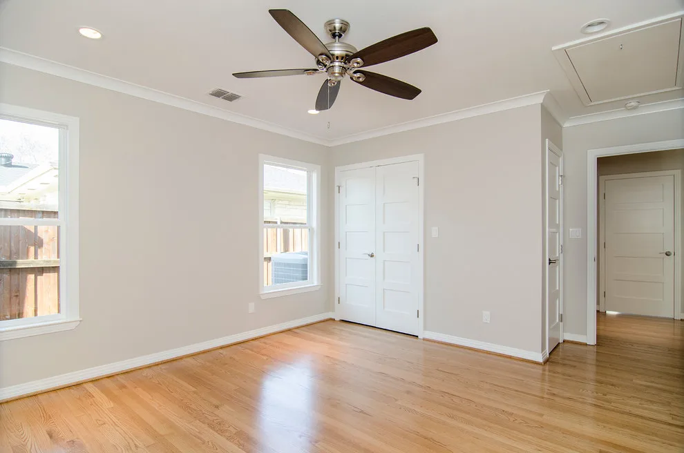 Anita Complete Home Addition by Alair Homes Plano - Photo 19
