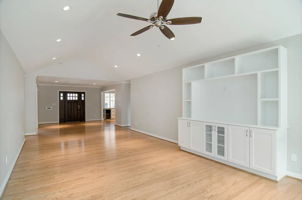 Anita Complete Home Addition by Alair Homes Plano - Photo 13