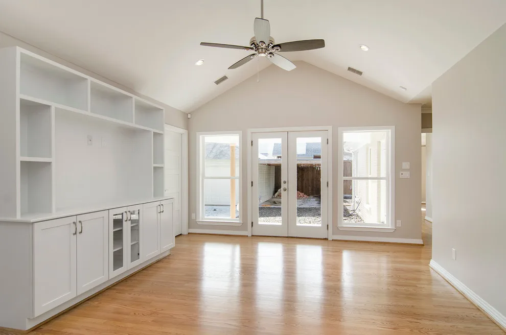 Anita Complete Home Addition by Alair Homes Plano - Photo 5