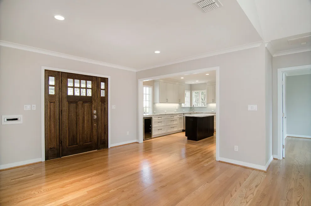 Anita Complete Home Addition by Alair Homes Plano - Photo 6
