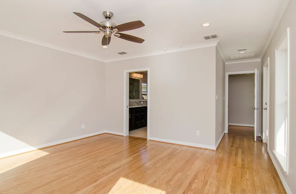 Anita Complete Home Addition by Alair Homes Plano - Photo 10