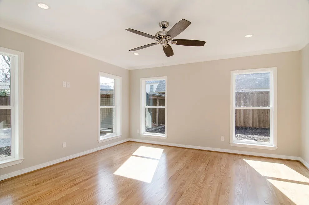 Anita Complete Home Addition by Alair Homes Plano - Photo 18