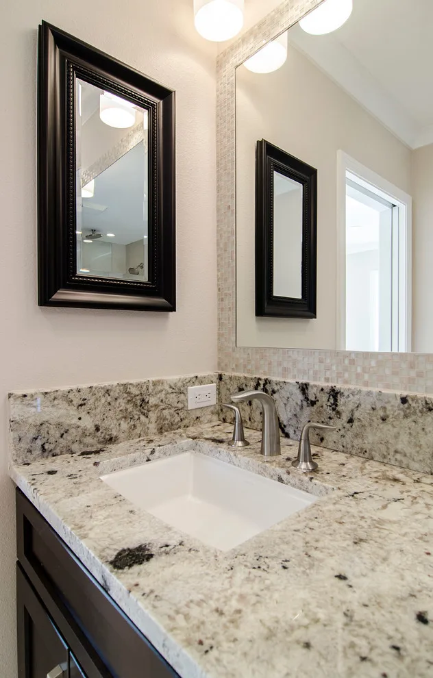 Anita Complete Home Addition by Alair Homes Plano - Photo 3