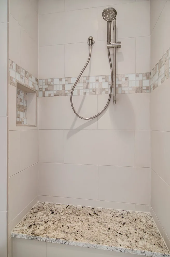 Anita Complete Home Addition by Alair Homes Plano - Photo 15
