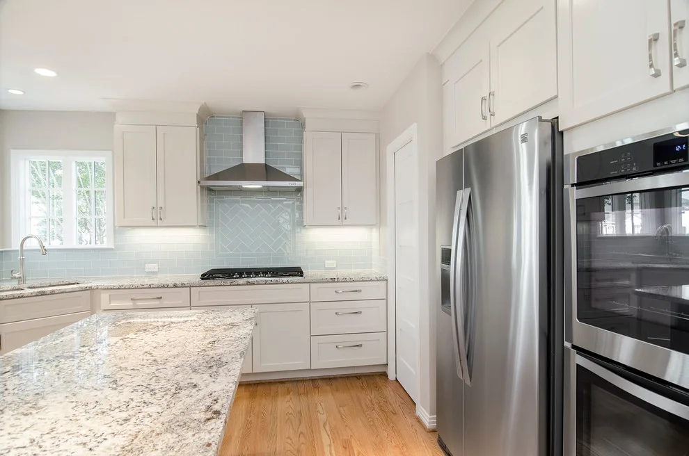Anita Complete Home Addition by Alair Homes Plano - Photo 8
