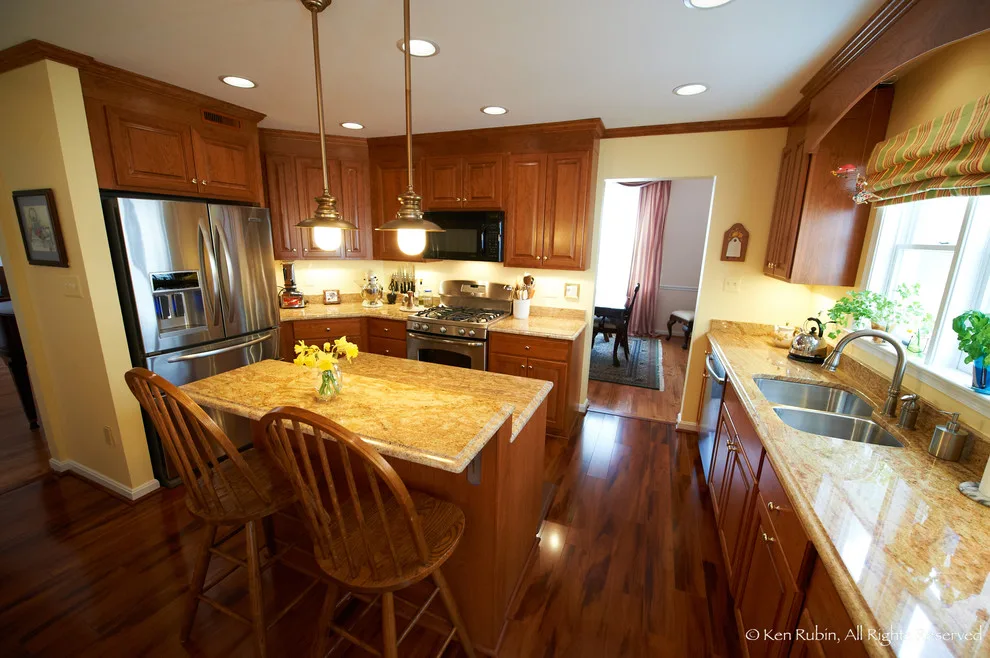 Construction Solutions - Photo 2
