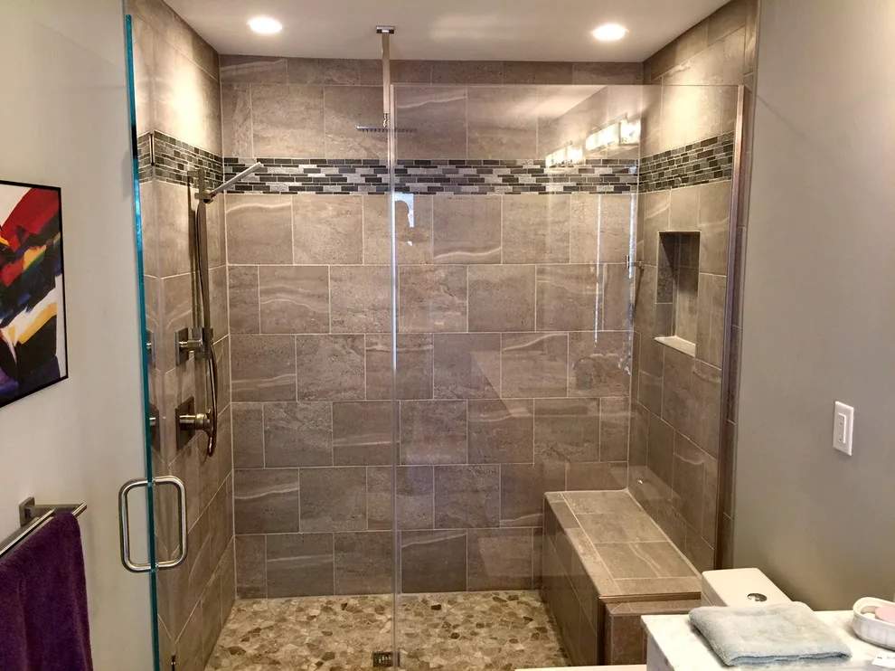 From Terrible to Tremendous! by Eric S. Perry Design & Build, Inc. - Photo 5