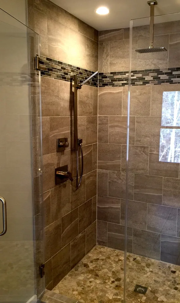 From Terrible to Tremendous! by Eric S. Perry Design & Build, Inc. - Photo 3