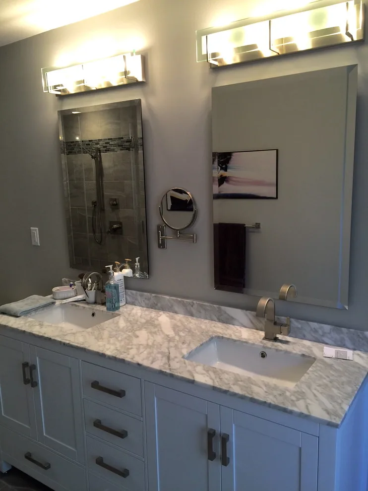 From Terrible to Tremendous! by Eric S. Perry Design & Build, Inc. - Photo 10
