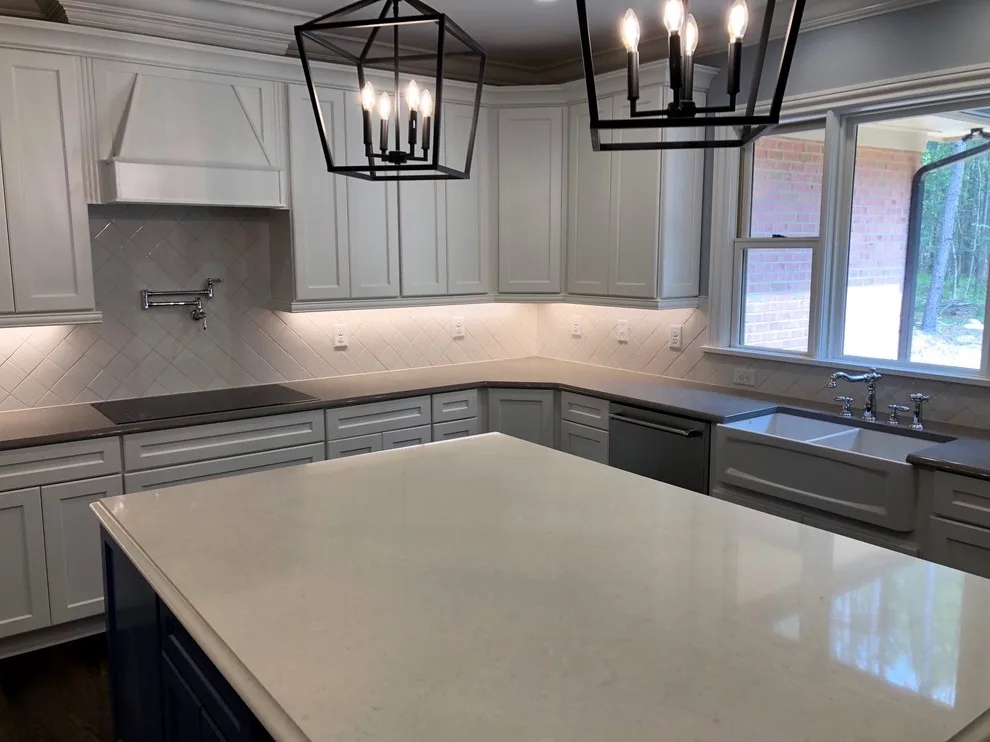 Another Incredible Home by Eric S. Perry Design & Build, Inc. - Photo 5