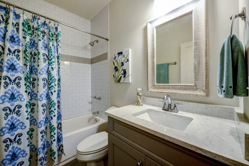 Yet Another "Farmhouse?" Project by Carl Mattison Design - Photo 8