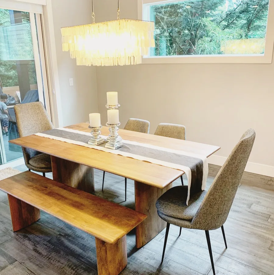 Alternative Portland, OR E-Design by Pinnacle Design & Remodeling - Photo 4