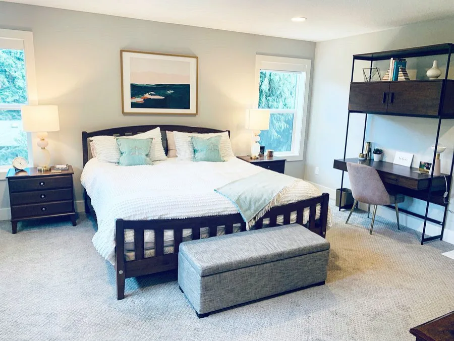 Alternative Portland, OR E-Design by Pinnacle Design & Remodeling - Photo 3