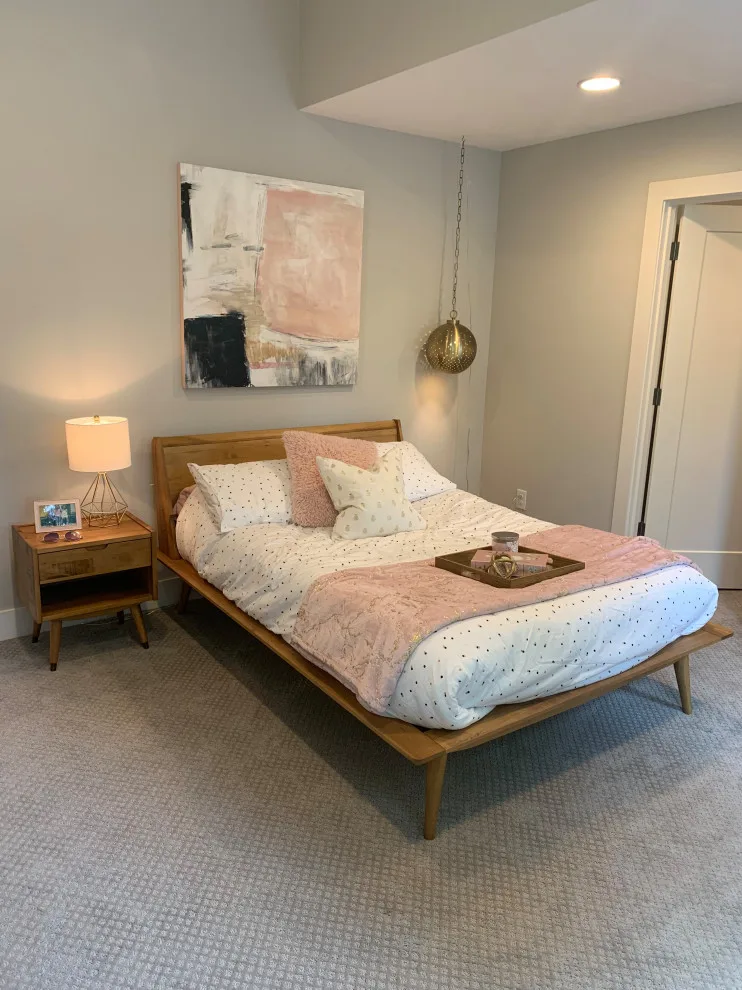 Alternative Portland, OR E-Design by Pinnacle Design & Remodeling - Photo 10