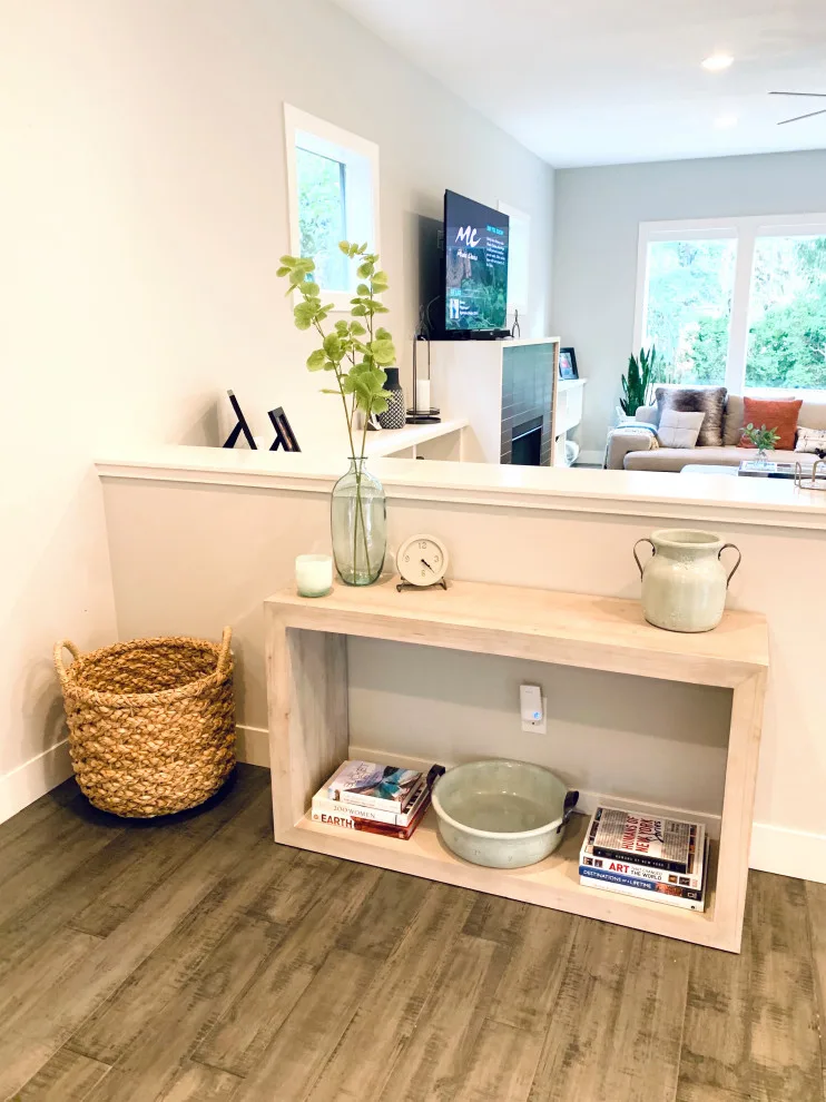 Alternative Portland, OR E-Design by Pinnacle Design & Remodeling - Photo 9