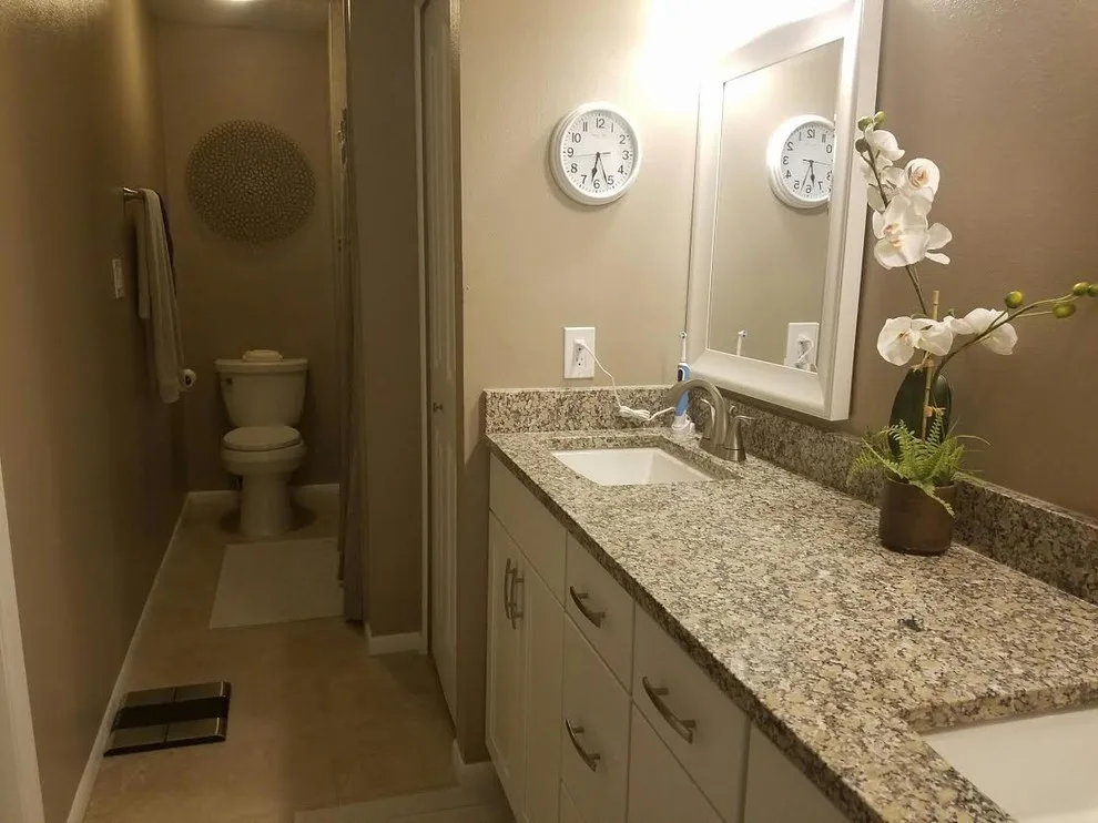 Professional Contracting - Photo 2