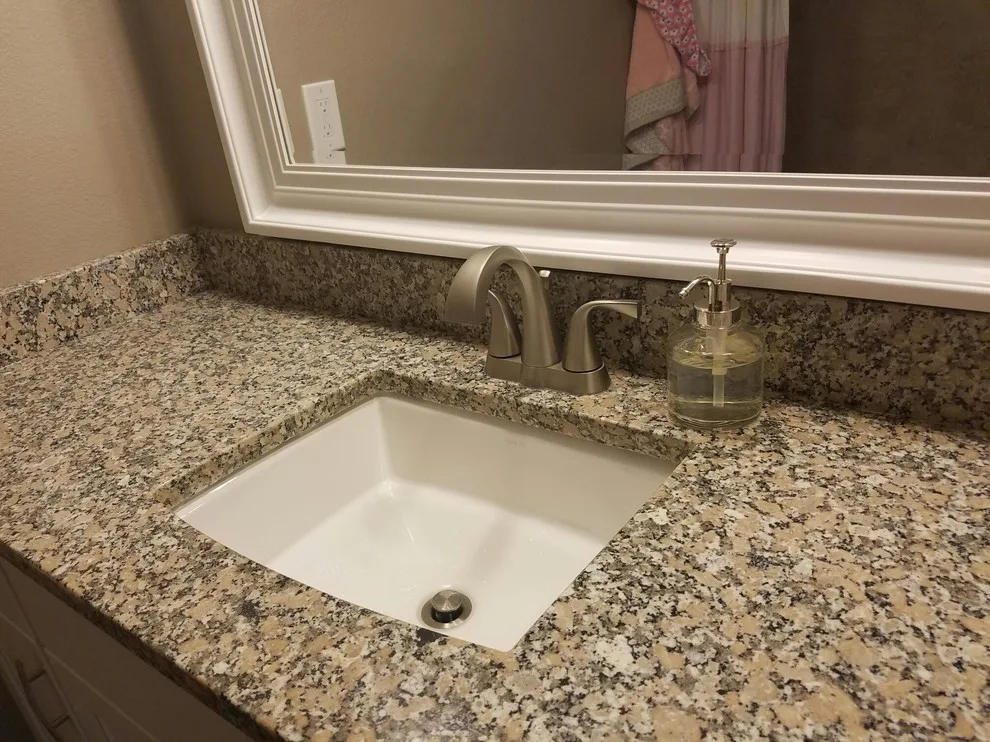 Apartment Renovation by Professional Contracting - Photo 7