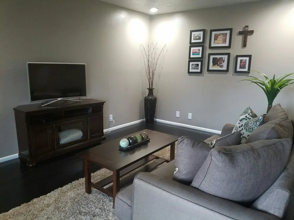 Apartment Renovation by Professional Contracting - Photo 2