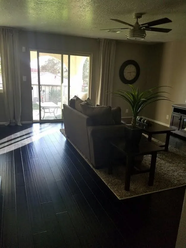 Apartment Renovation by Professional Contracting - Photo 5