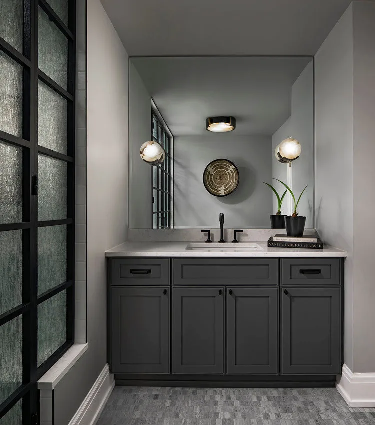 Birmingham | Apple Lane Culinary Renovation by Balbes Custom Builders - Photo 3