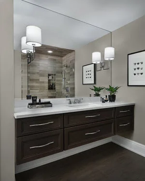 Birmingham | Apple Lane Culinary Renovation by Balbes Custom Builders - Photo 6