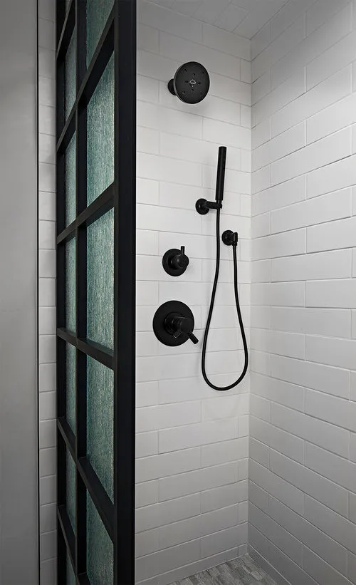 Birmingham | Apple Lane Culinary Renovation by Balbes Custom Builders - Photo 17