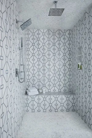 Birmingham | Apple Lane Culinary Renovation by Balbes Custom Builders - Photo 14