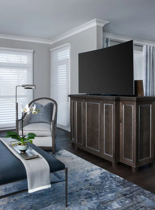 Birmingham | Apple Lane Culinary Renovation by Balbes Custom Builders - Photo 12