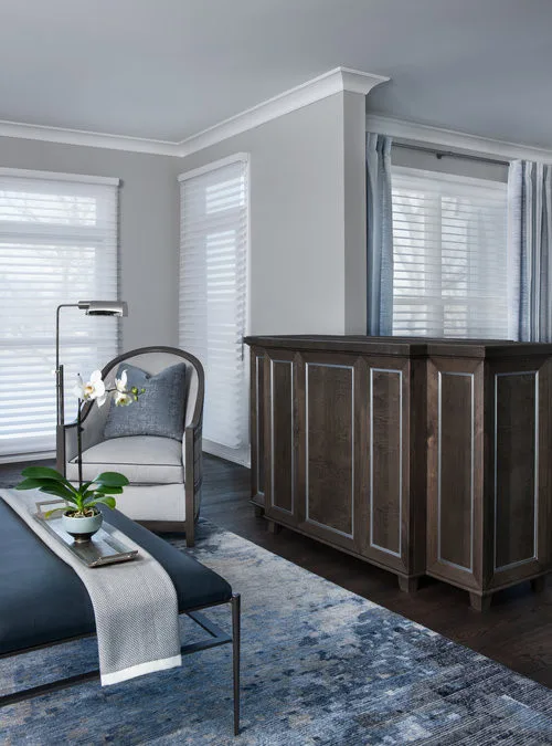 Birmingham | Apple Lane Culinary Renovation by Balbes Custom Builders - Photo 2