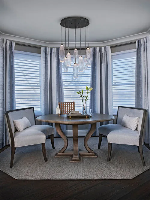 Birmingham | Apple Lane Culinary Renovation by Balbes Custom Builders - Photo 9