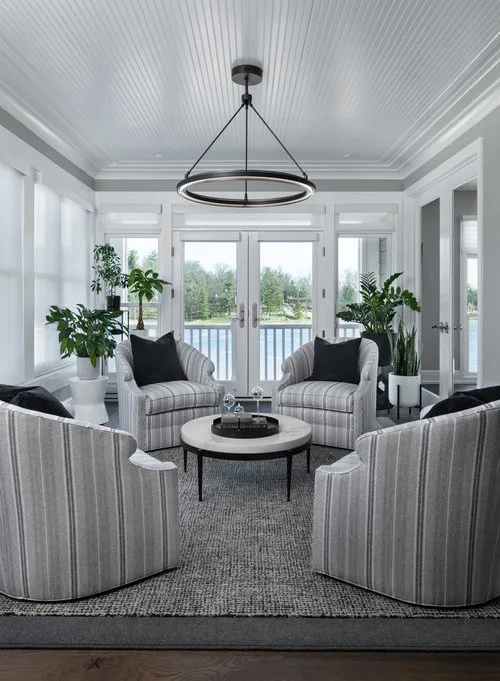 Balbes Custom Builders - Photo 7