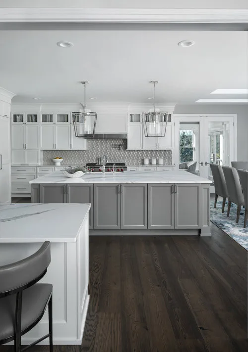 Birmingham | Apple Lane Culinary Renovation by Balbes Custom Builders - Photo 4
