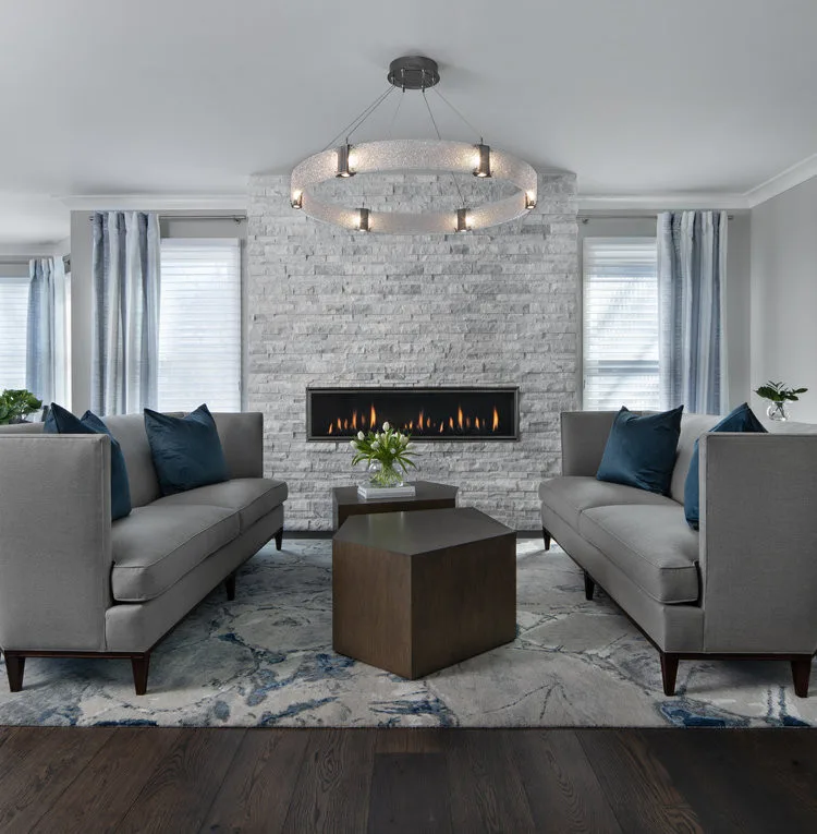Birmingham | Apple Lane Culinary Renovation by Balbes Custom Builders - Photo 18