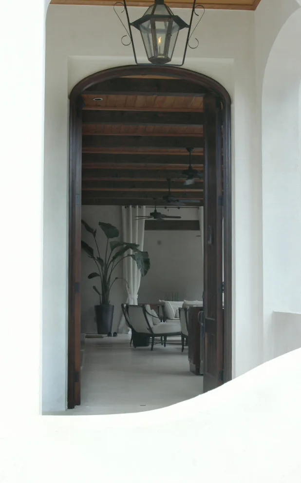 Mark Owen Pritchard | Design Services - Photo 9