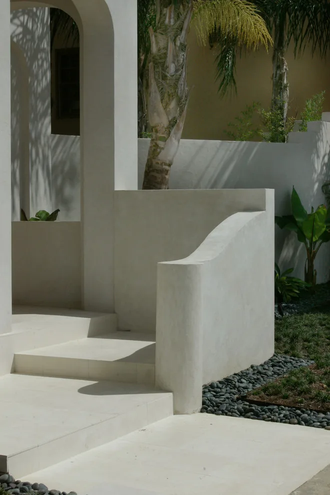 Arabella Residence by Mark Owen Pritchard | Design Services - Photo 7