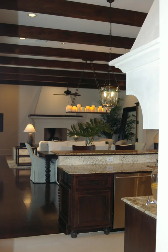 Arabella Residence by Mark Owen Pritchard | Design Services - Photo 5