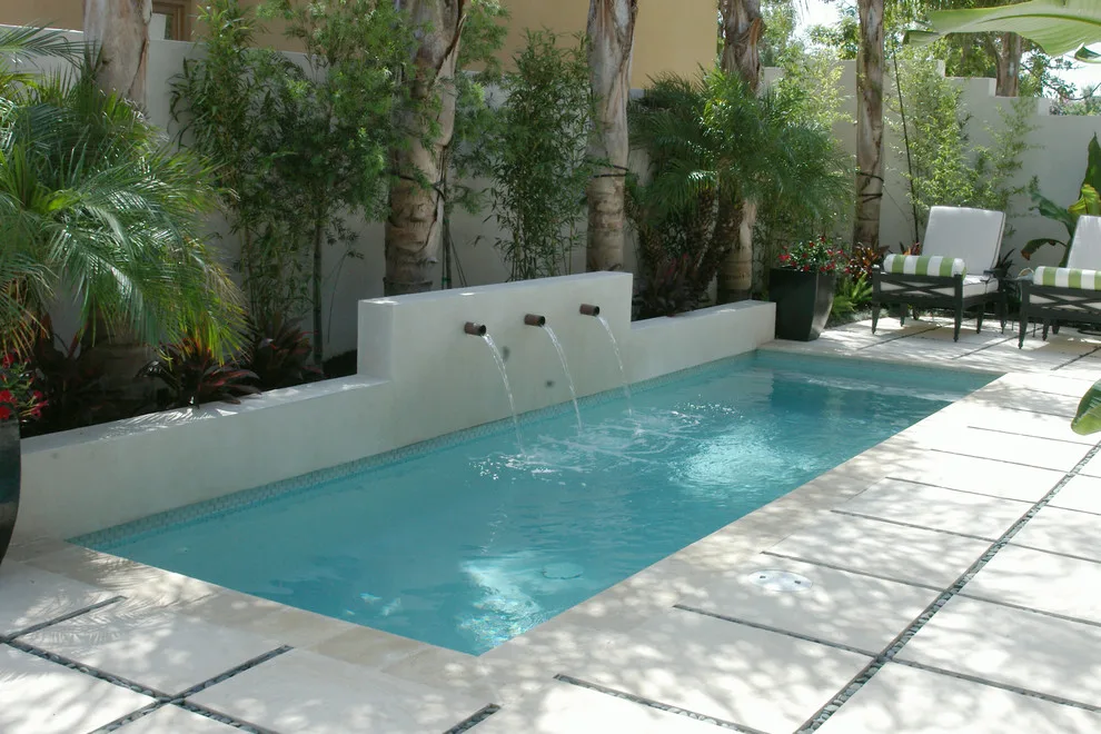 Arabella Residence by Mark Owen Pritchard | Design Services - Photo 8