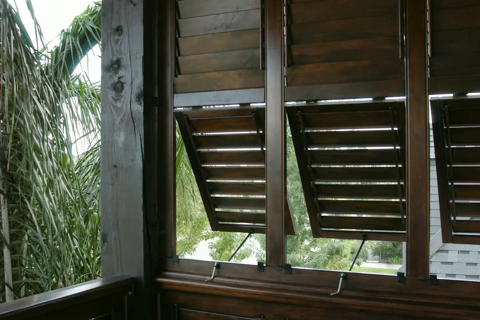 Arabella Residence by Mark Owen Pritchard | Design Services - Photo 4
