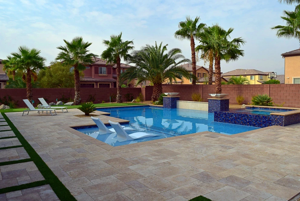 Our Projects by Mac Landscaping INC - Photo 10