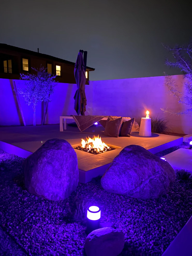 Our Projects by Mac Landscaping INC - Photo 15