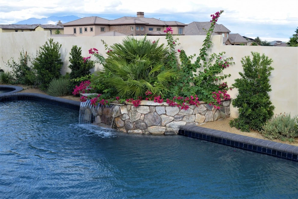 Mac Landscaping INC - Photo 14