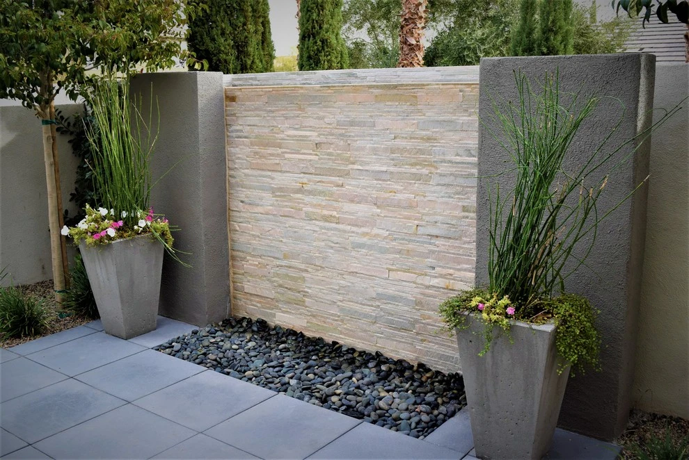 Mac Landscaping INC - Photo 8
