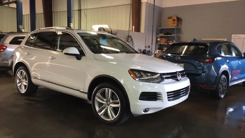 2020 Company Overview by Reliable Resources - Photo 11